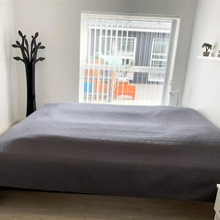 Feriehus Dwerg - 1-5km From The Sea By Interhome *